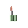 Clinique Pop Longwear Matte Lūpdažis Blushing Pop 3, 9 g