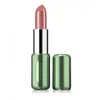 Clinique Pop Longwear Shine lūpų dažai skaistalai Pop 3, 9 g