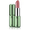 Clinique Pop Longwear Shine lūpų dažai Fig Pop 3, 9 g