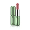 Clinique Pop Longwear Shine lūpų dažai Fig Pop 3, 9 g