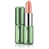 Clinique Pop Longwear Shine Nude lūpų dažai Pop 3, 9 g