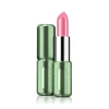 Clinique Pop Longwear Shine lūpų dažai Sweet Pop 3, 9 g
