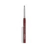 Clinique Quickliner For Lips, 0.26 g