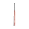 Clinique Clq Quicliner For Lips Intense Zggy