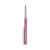 Clinique Clq Quickliner For Lips Intense Zggy
