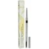 „Clinique Quickliner For Brows #05 Dark Espresso“, 0,06 g