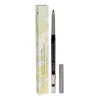Clinique Quickliner For Eyes Intense, 0.25 g