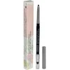 Clinique Quickliner For Eyes Intense Eye Pieštukas