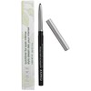 Clinique Quickliner Eyes Intense 09