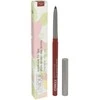 Clinique Quickliner For Lips, 0.26 g
