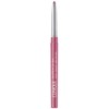 Clinique Quickliner For Lips, 0.26 g