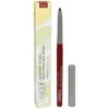 Clinique Quickliner For Lips, 0.26 g