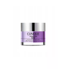 Clinique Smart Clinical Multi-Dimensional Age Transformer Duo, 50 ml