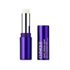 Clinique Smart Clinical Repair Retinoid Balm, 3 g