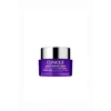 Clinique Smart Clinical Repair™ Wrinkle Correcting Rich Kreminis intensyviai veikiantis veido kremas nuo raukšlių, 50 ml