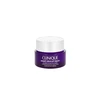 Clinique Smart Clinical Repair Wrinkle Correcting koreguojantis kremas veidui, 50 ml