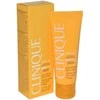 Clinique Anti Wrinkle Sun Face Kreminis Spf30, 50 ml