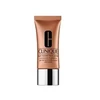 „Clinique Sun-Kissed“ šviesinantis bronzinis gelis, 30 ml