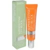 „Clinique Superdefense City Block“ SPF50 kremas nuo saulės, 40 ml