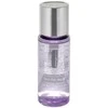 Clinique Take The Day Off makiažo valiklis 50 ml akių makiažo valiklis