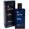 Collistar Uomo Acqua Vetiver EDT tualetinis vanduo vyrams, 100 ml