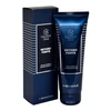 Collistar Uomo Acqua Vetiver Shower-Šampūnas, 250 ml