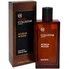 Collistar Uomo Acqua Wood EDT tualetinis vanduo vyrams, 100 ml