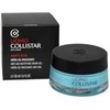 Collistar Man Anti-Age matizuojantis kreminis-gelinis veido gelis
