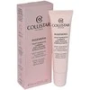 Collistar Rigenera Tratamiento Labial Antiarrugas, 15 ml