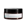 Collistar Plaukų šveitimas su niacinamidu Attivi Puri (Niacinamide Scrub) 250 ml