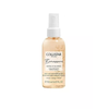 Collistar COLLISTAR PERFUMED WATER FOR BODY AND HAIR 150ML