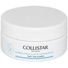 Collistar Make-Up Removing Cleansing Balm Face Cleansers
