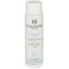 Collistar Cleansing Powder-To-Kreminis Cleansing Kreminis