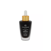 Collistar Magic Face Drops, 50 ml