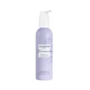 Collistar Benessere drėkinantis ir maitininantis kūno sviestas (skystas kūno sviestas), 200 ml