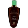 "Collistar Perfect Body Firming" stangrinamasis dušo aliejus 400ml