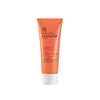 Collistar Vitamine C + Plyhydroxy Acid Gel-Mask, 75 ml