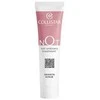 "Collistar" daugiafunkcinis šveitimas Ne (Granita Scrub) 12 ml