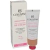 Collistar Idro Attiva+ Anti-Pollution BB kreminis, 50 ml