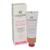 Collistar Idro Attiva+ Anti-Pollution BB kreminis, 50 ml