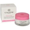 Collistar Idro Attiva+ Deep Moisturizing Kreminis, 50 ml