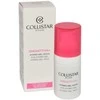 "Collistar" akių gelis "Idroattiva+" (akių hidro-geliu) 15 ml