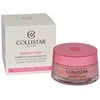 "Collistar" matinis odos kremas "Idroattiva+" (matinis drėkinamasis sorbetas) 50 ml