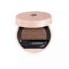 Collistar Impeccabile Sombra De Ojos Compacta 420-Cacao Matte, 3 g