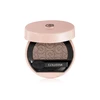 Collistar Impeccabile Sombra De Ojos Compacta 430-Brunito Shimmer, 3 g