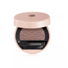 Collistar Impeccabile Sombra De Ojos Compacta 410-Greige Matte, 3 g