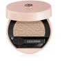 Collistar Impeccabile Sombra De Ojos Compacta 425-Champagne Satin, 3 g