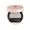 Collistar Impeccabile Sombra De Ojos Compacta 515-Argento Shimmer, 3 g