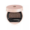 Collistar Impeccabile Sombra De Ojos Compacta 505-Bronzo Shimmer, 3 g