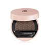 Collistar Impeccabile Sombra De Ojos Compacta 505-Bronzo Shimmer, 3 g